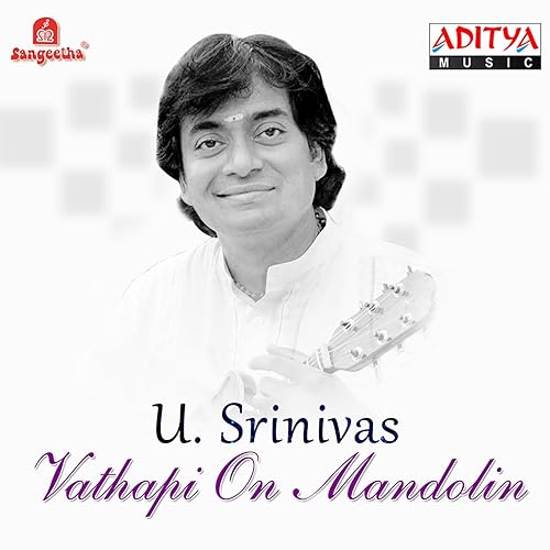 vathapi ganapathim hamsadhwani mp3 vathapi ganapathim hamsadhwani mp3